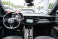 Alfa Romeo Sonstige Ibrida Speciale 1.2 VGT 136PS DCT6 *KAMERA*KLIMA* Schwarz - thumbnail 4
