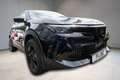 Alfa Romeo Sonstige Ibrida Speciale 1.2 VGT 136PS DCT6 *KAMERA*KLIMA* Schwarz - thumbnail 2
