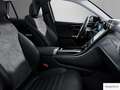 Mercedes-Benz GLC 300 de 4MATIC Distr EASY-PACK Navi PTS SHZ Silber - thumbnail 10