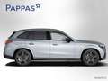 Mercedes-Benz GLC 300 de 4MATIC Totw LED Distr PTS Pano HUD Silber - thumbnail 8