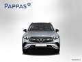 Mercedes-Benz GLC 300 de 4MATIC Totw LED Distr PTS Pano HUD Silber - thumbnail 4