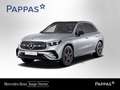 Mercedes-Benz GLC 300 de 4MATIC Totw LED Distr PTS Pano HUD Silber - thumbnail 1