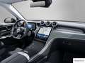 Mercedes-Benz GLC 300 de 4MATIC Totw LED Distr PTS Pano HUD Silber - thumbnail 11