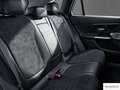Mercedes-Benz GLC 300 de 4MATIC Distr EASY-PACK Navi PTS SHZ Silber - thumbnail 12
