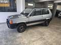 Fiat Panda Panda 1.0 4x4 Doppio Tetto apribile Grigio - thumbnail 2