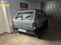 Fiat Panda Panda 1.0 4x4 Doppio Tetto apribile Grigio - thumbnail 14