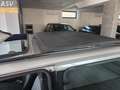 Fiat Panda Panda 1.0 4x4 Doppio Tetto apribile Grigio - thumbnail 6
