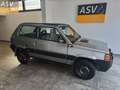 Fiat Panda Panda 1.0 4x4 Doppio Tetto apribile Grigio - thumbnail 10
