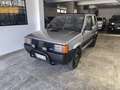 Fiat Panda Panda 1.0 4x4 Doppio Tetto apribile Grigio - thumbnail 1