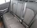 BMW 318 d Touring Advantage Aut LED NAVI DIGITAL-TACHO Grau - thumbnail 25