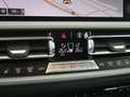 BMW 318 d Touring Advantage Aut LED NAVI DIGITAL-TACHO Grau - thumbnail 17