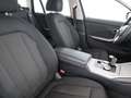 BMW 318 d Touring Advantage Aut LED NAVI DIGITAL-TACHO Grau - thumbnail 15
