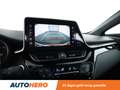 Toyota C-HR 1.8 Hybrid Club Šedá - thumbnail 23