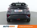Toyota C-HR 1.8 Hybrid Club Šedá - thumbnail 5