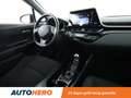 Toyota C-HR 1.8 Hybrid Club Šedá - thumbnail 13