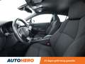 Toyota C-HR 1.8 Hybrid Club Šedá - thumbnail 10