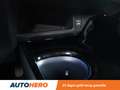 Toyota C-HR 1.8 Hybrid Club Šedá - thumbnail 30