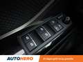 Toyota C-HR 1.8 Hybrid Club Šedá - thumbnail 29