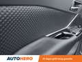 Toyota C-HR 1.8 Hybrid Club Šedá - thumbnail 33