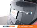 Toyota C-HR 1.8 Hybrid Club Šedá - thumbnail 35