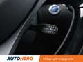 Toyota C-HR 1.8 Hybrid Club Šedá - thumbnail 28