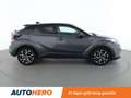 Toyota C-HR 1.8 Hybrid Club Šedá - thumbnail 7