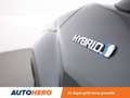 Toyota C-HR 1.8 Hybrid Club Šedá - thumbnail 34