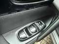 Nissan Qashqai 1.2 Connect Edition Panorama Camera Grau - thumbnail 34