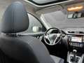 Nissan Qashqai 1.2 Connect Edition Panorama Camera Grau - thumbnail 29