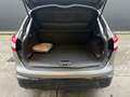 Nissan Qashqai 1.2 Connect Edition Panorama Camera Grau - thumbnail 17