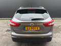 Nissan Qashqai 1.2 Connect Edition Panorama Camera Grau - thumbnail 9