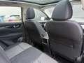 Nissan Qashqai 1.2 Connect Edition Panorama Camera Grau - thumbnail 27