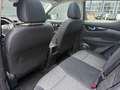 Nissan Qashqai 1.2 Connect Edition Panorama Camera Grau - thumbnail 31