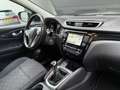 Nissan Qashqai 1.2 Connect Edition Panorama Camera Grau - thumbnail 26