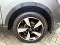 Nissan Qashqai 1.2 Connect Edition Panorama Camera Grau - thumbnail 19