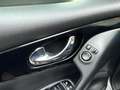 Nissan Qashqai 1.2 Connect Edition Panorama Camera Grau - thumbnail 33