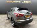 Nissan Qashqai 1.2 Connect Edition Panorama Camera Grau - thumbnail 2
