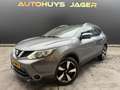 Nissan Qashqai 1.2 Connect Edition Panorama Camera Grau - thumbnail 1
