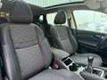 Nissan Qashqai 1.2 Connect Edition Panorama Camera Grau - thumbnail 21