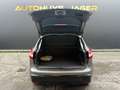 Nissan Qashqai 1.2 Connect Edition Panorama Camera Grau - thumbnail 16