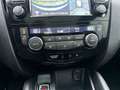 Nissan Qashqai 1.2 Connect Edition Panorama Camera Grau - thumbnail 40