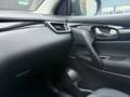 Nissan Qashqai 1.2 Connect Edition Panorama Camera Grau - thumbnail 42