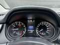 Nissan Qashqai 1.2 Connect Edition Panorama Camera Grau - thumbnail 48