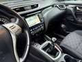 Nissan Qashqai 1.2 Connect Edition Panorama Camera Grau - thumbnail 39