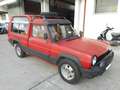 Talbot Matra Rancho Червоний - thumbnail 5