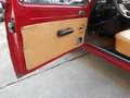 Talbot Matra Rancho Red - thumbnail 7