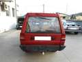 Talbot Matra Rancho Czerwony - thumbnail 15