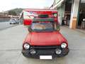 Talbot Matra Rancho Rood - thumbnail 14