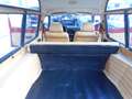 Talbot Matra Rancho crvena - thumbnail 9