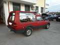 Talbot Matra Rancho Rosso - thumbnail 4